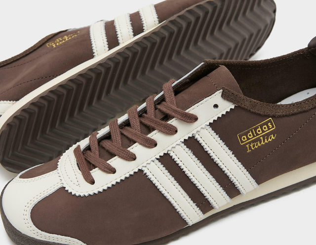 Italia 60s - Men's Footwear