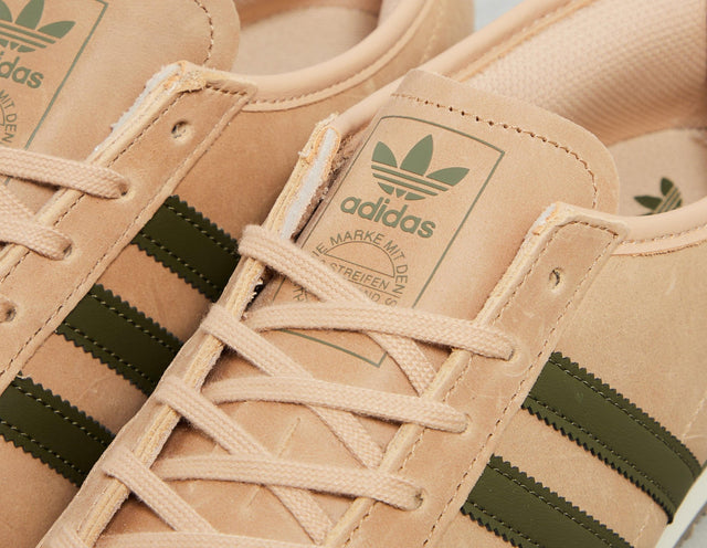 Italia 70s - Men's Footwear