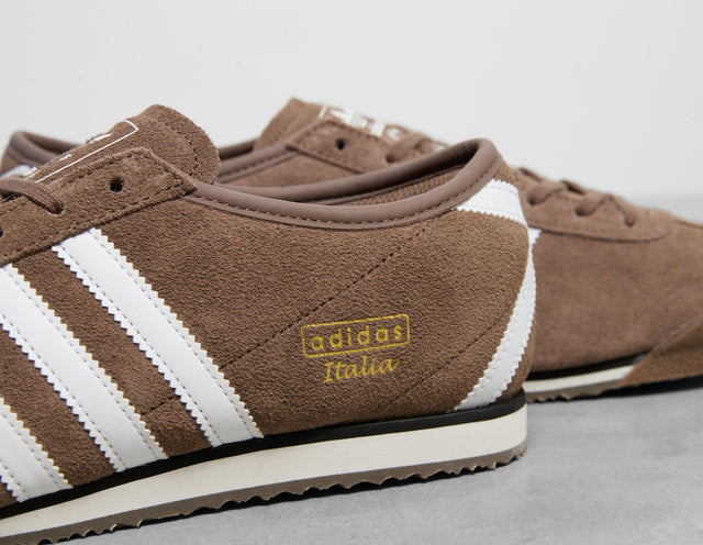 Italia 70s - Men's Footwear