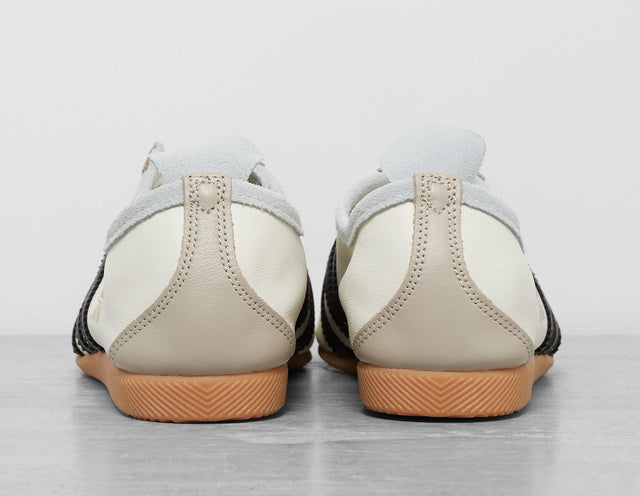 Japan - Men's Footwear