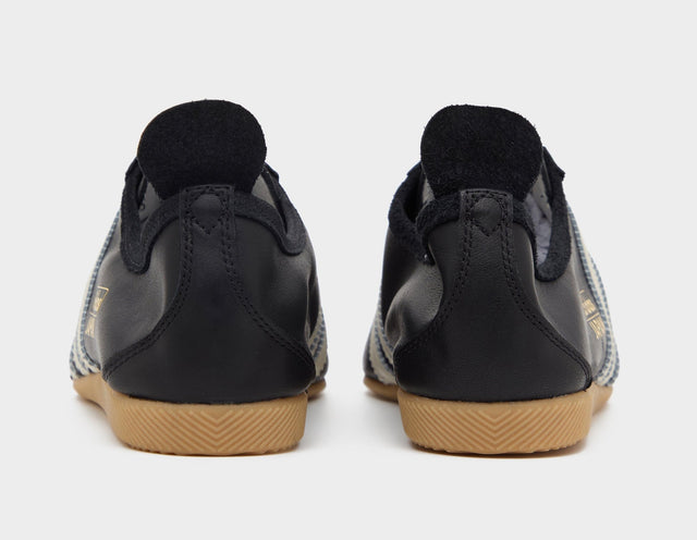 Japan - Men's Footwear