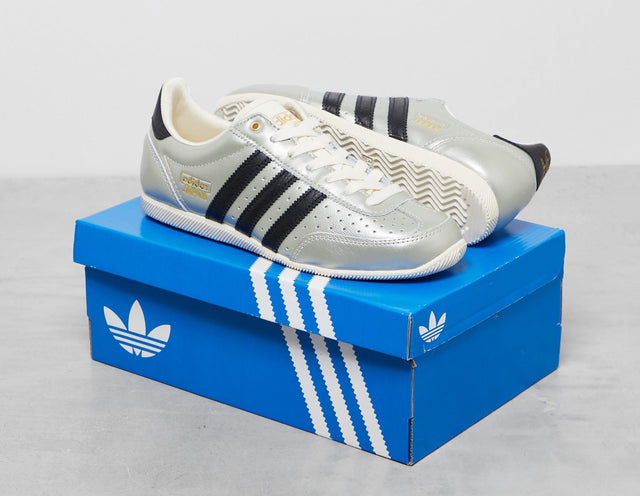 Japan Women's - Women's Footwear