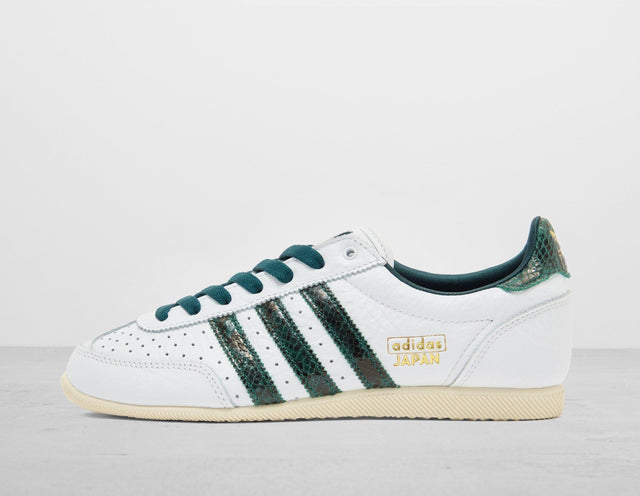 Japan Women's - Women's Footwear