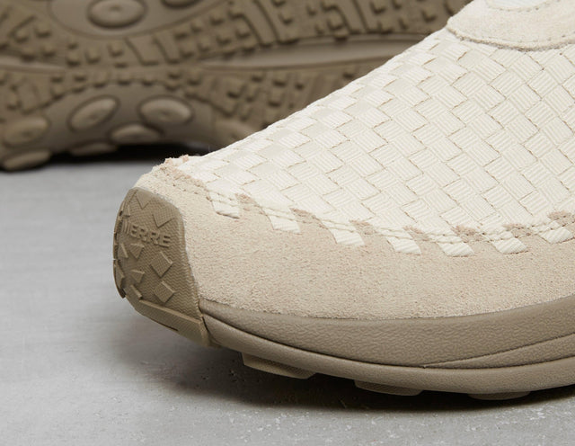 Jungle Moc EVO Woven - Men's Footwear