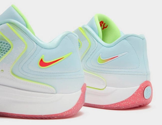 Kevin Durant 18 - Men's Footwear