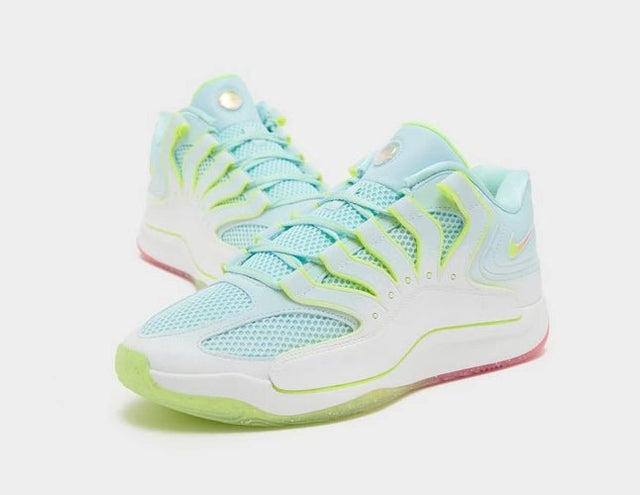 Kevin Durant 18 - Men's Footwear