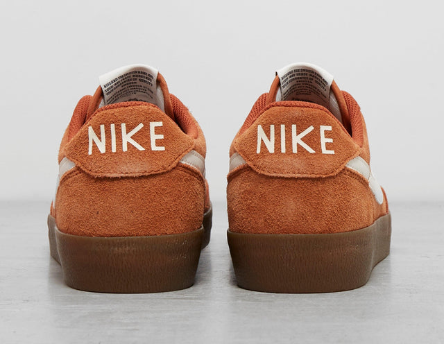 Killshot 2 - Men's Footwear