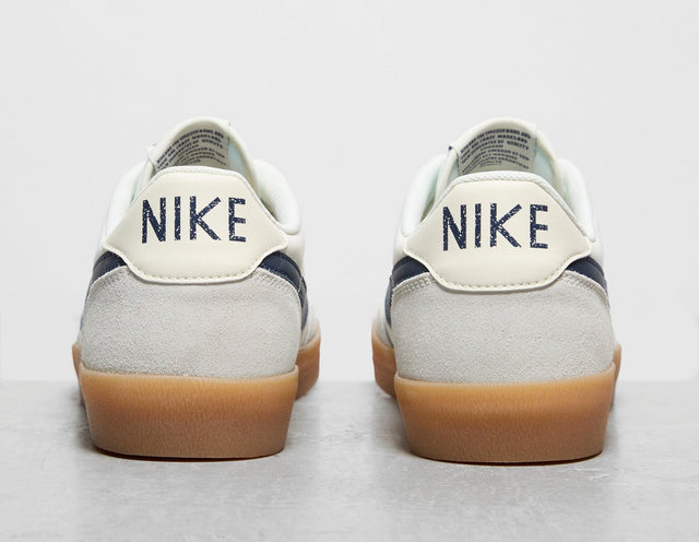 Killshot 2 - Men's Footwear