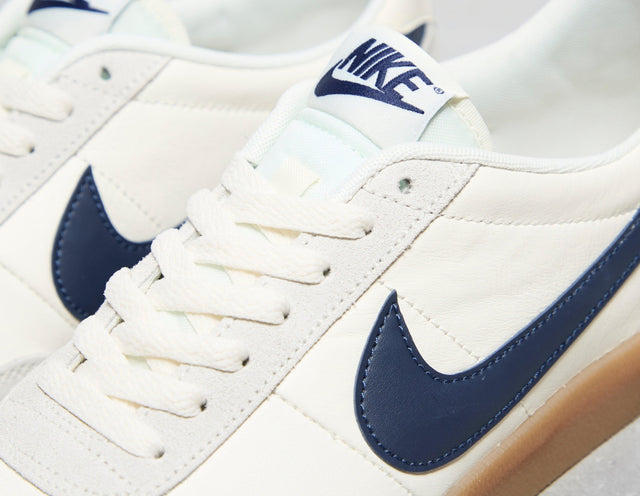 Killshot 2 - Men's Footwear