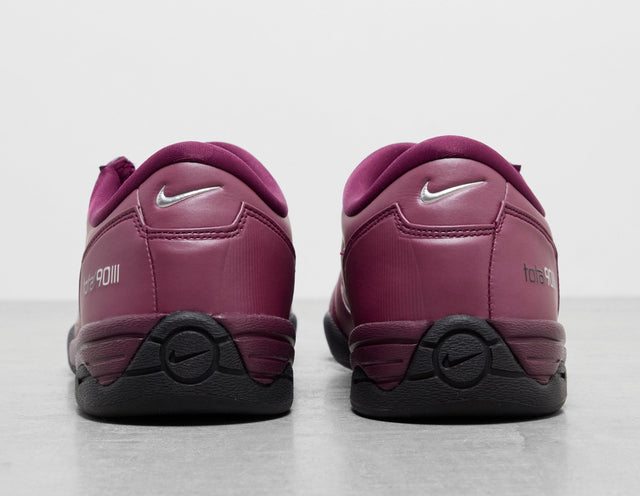 King Indoor - Men's Footwear