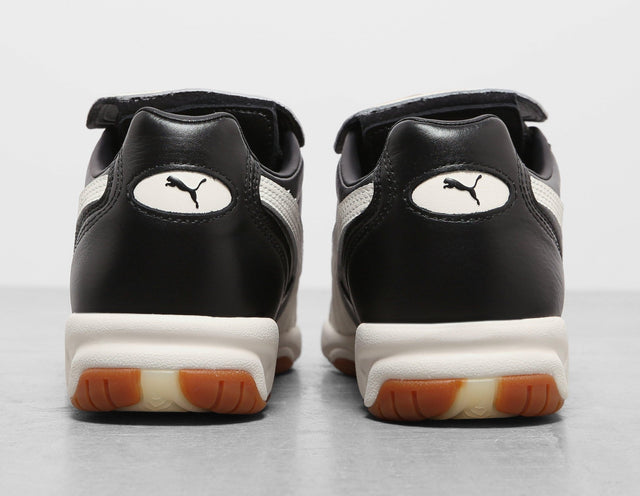 King Indoor Women's - Women's Footwear