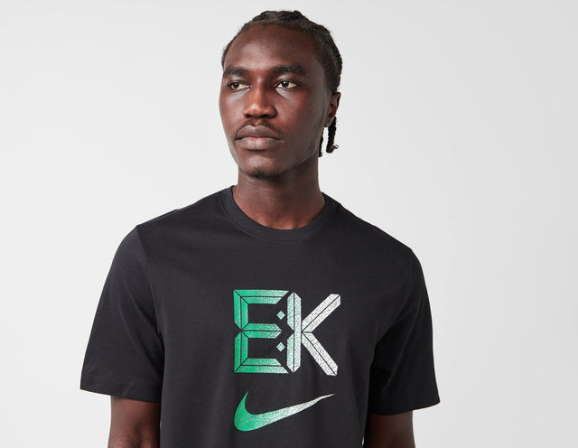 Kipchoge EK T-Shirt - T-shirts