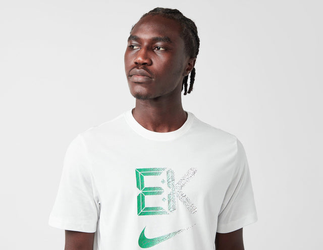 Kipchoge EK T-Shirt - T-shirts