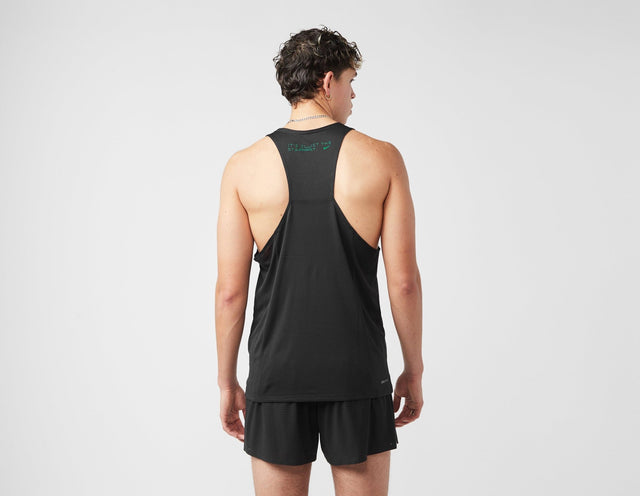 Kipchoge Vest - Vests