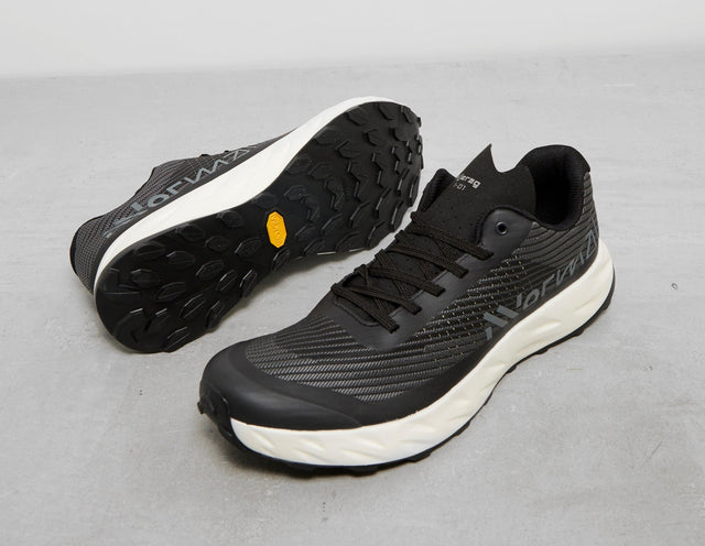 Kjerag - Men's Footwear