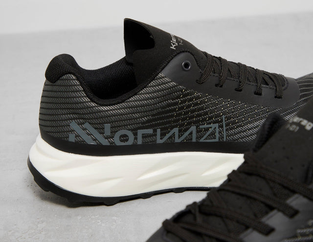 Kjerag - Men's Footwear