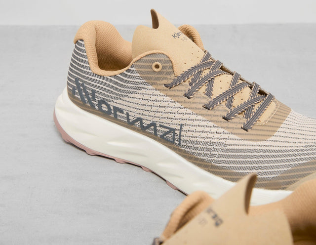 Kjerag - Men's Footwear