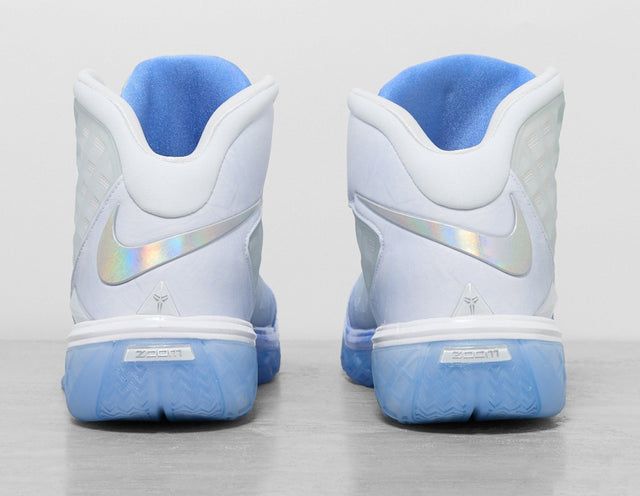 Kobe 3 - Men's Footwear