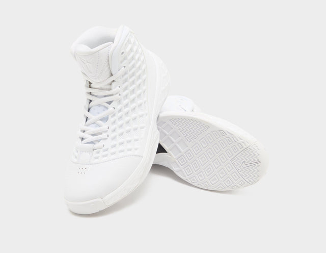 Kobe 3 Protro 'Halo' Juniors - Children's Footwear