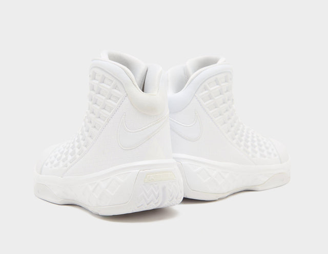 Kobe 3 Protro 'Halo' Juniors - Children's Footwear