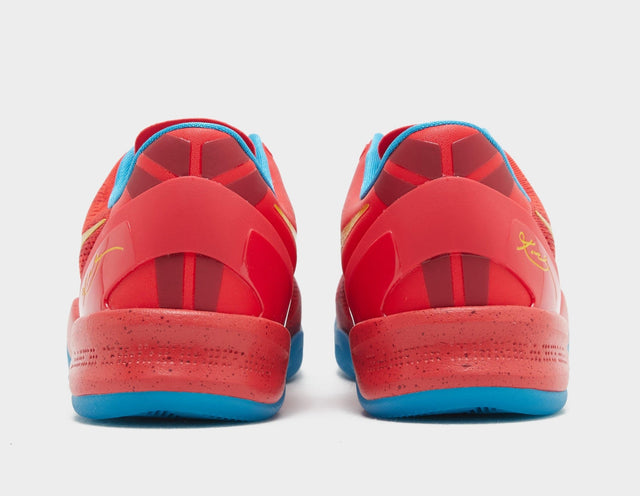 Kobe 8 Protro ' Year of the Horse' - Men's Footwear