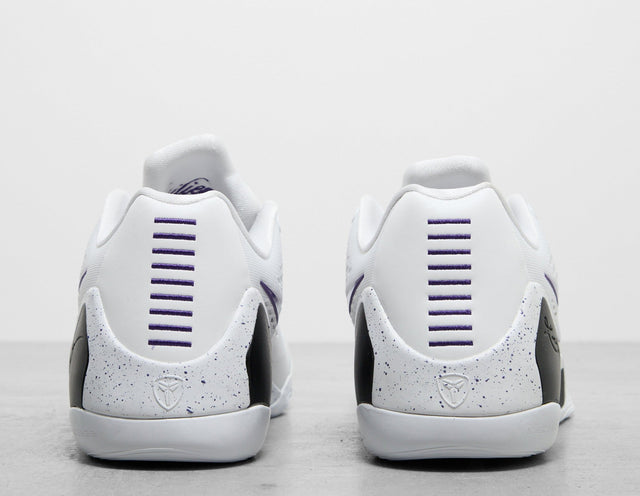 Kobe 9 Elite Low Protro - Men's Footwear