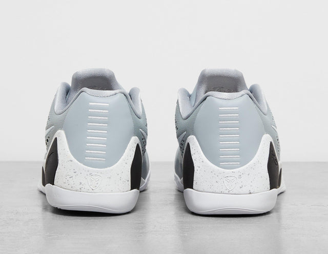 Kobe IX - Men's Footwear
