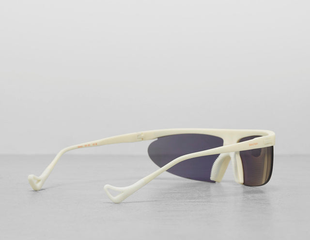 Koharu Eclipse - Sunglasses