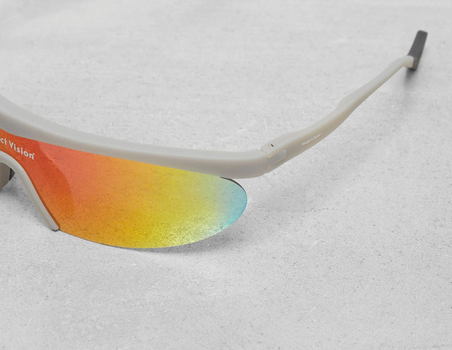 Koharu Eclipse - Sunglasses