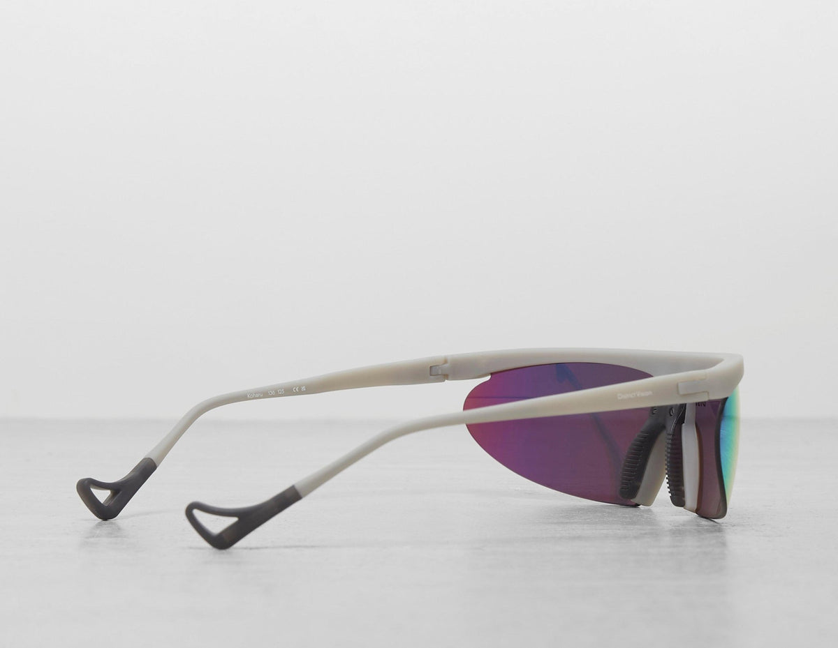 Koharu Eclipse - Sunglasses