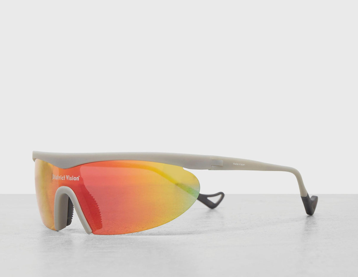 Koharu Eclipse - Sunglasses