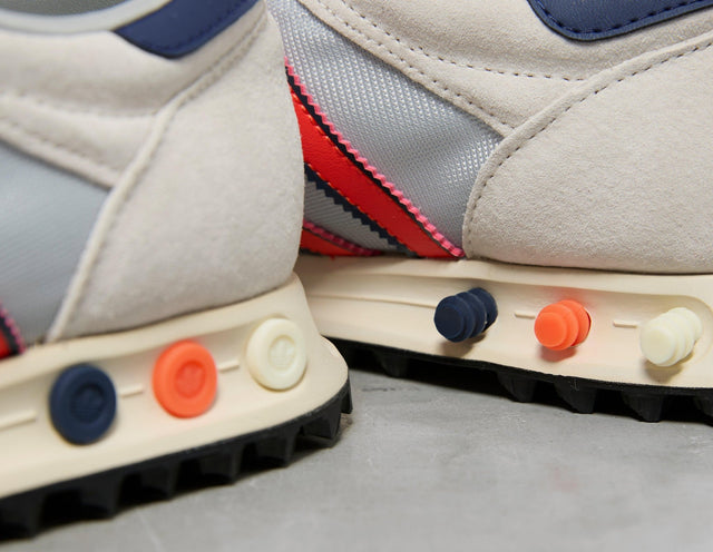 LA Trainer OG - Men's Footwear
