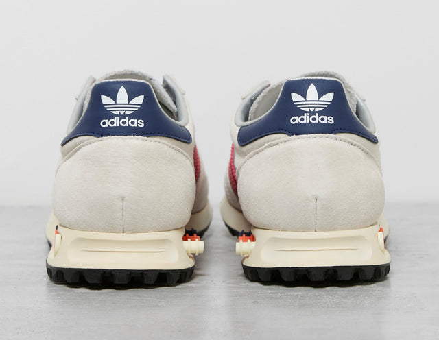 LA Trainer OG - Men's Footwear