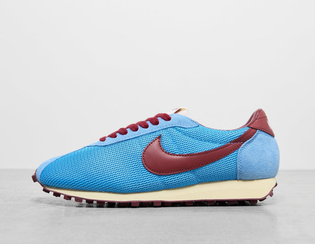 LD - 1000 - Men's Footwear