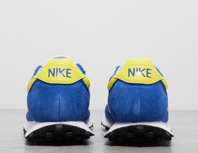 LD - 1000 - Men's Footwear