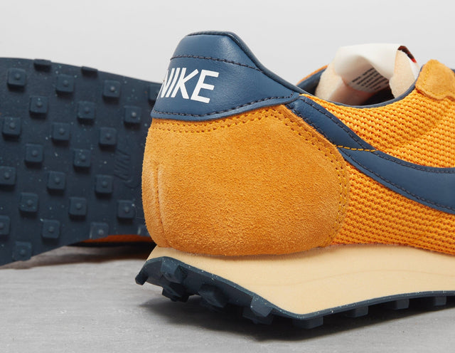 LD - 1000 - Men's Footwear