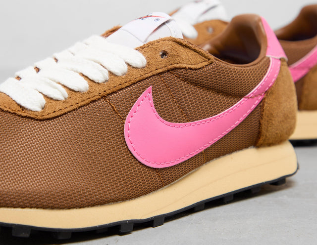 LD - 1000 Women's - Women's Footwear