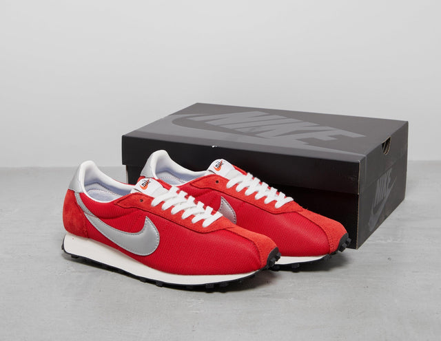 LD - 1000 Women's - Women's Footwear