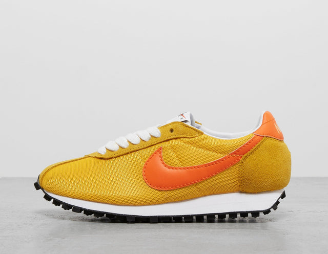 LD - 1000 Women's - Women's Footwear