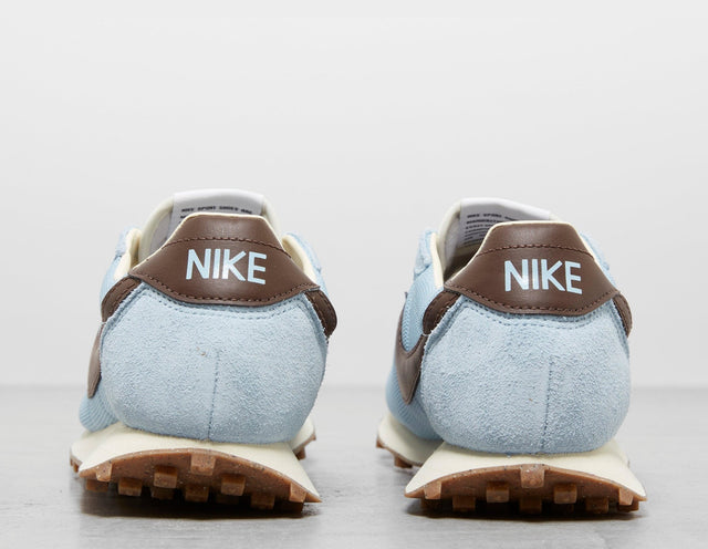 LD - 1000 Women's - Women's Footwear