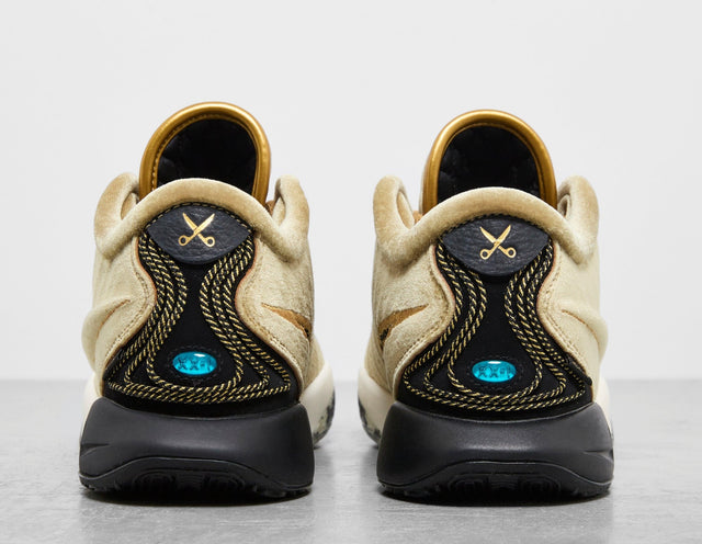 LeBron XXI - Men's Footwear