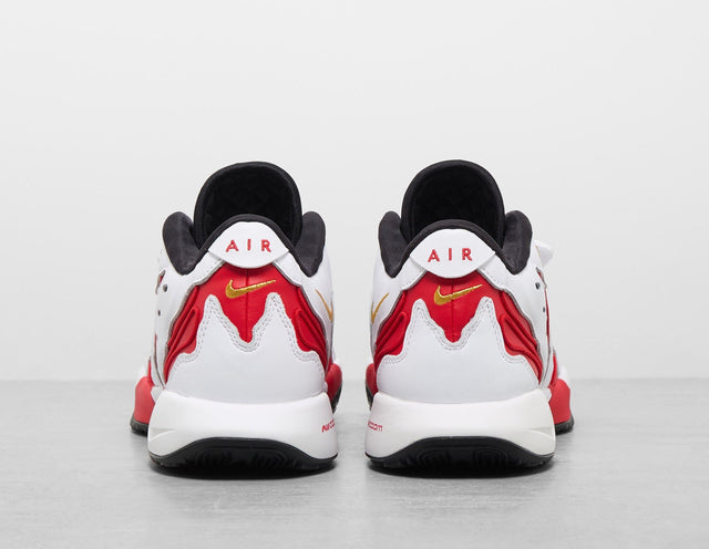 Lebron XXI Prime 96 - Men's Footwear