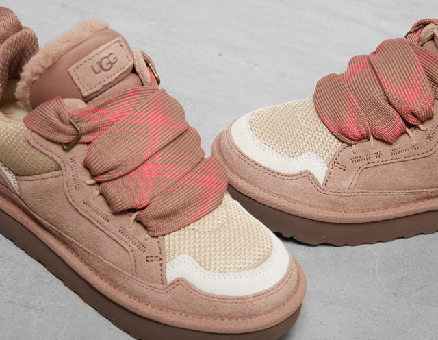 Lowmel Women's - Women's Footwear