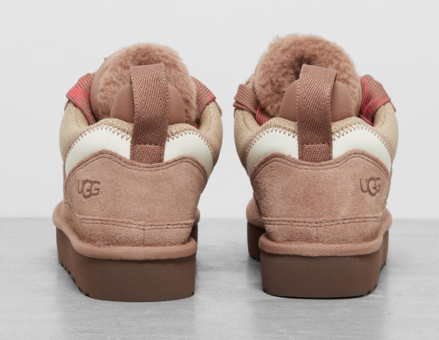 Lowmel Women's - Women's Footwear