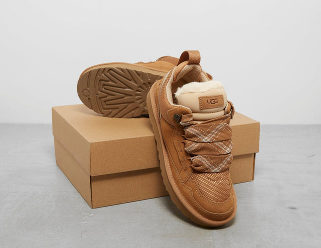 Lowmel Women's - Women's Footwear