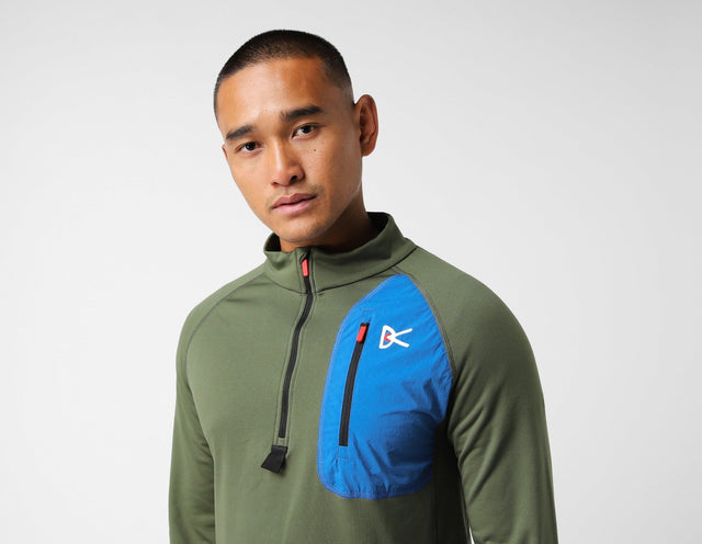 Luca Thermal Fleece - Hoods & Sweats