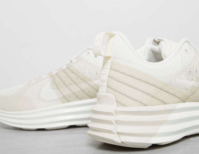 Lunar Roam - Men's Footwear