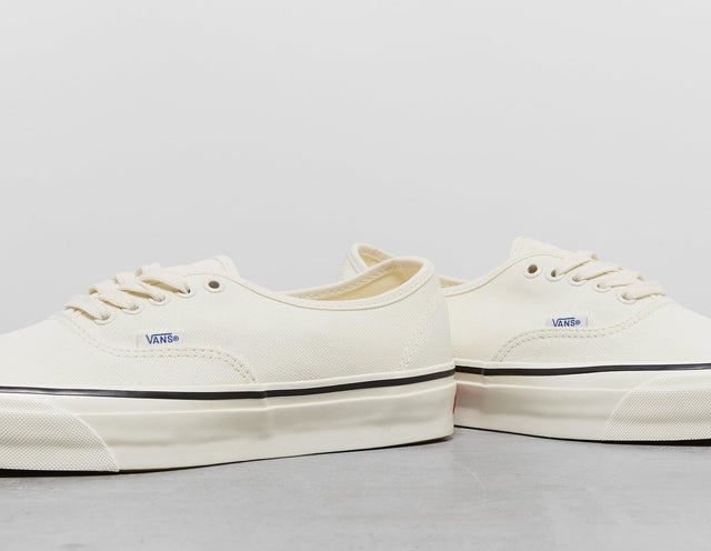 LX Authentic Reissue 44 - Men's Footwear