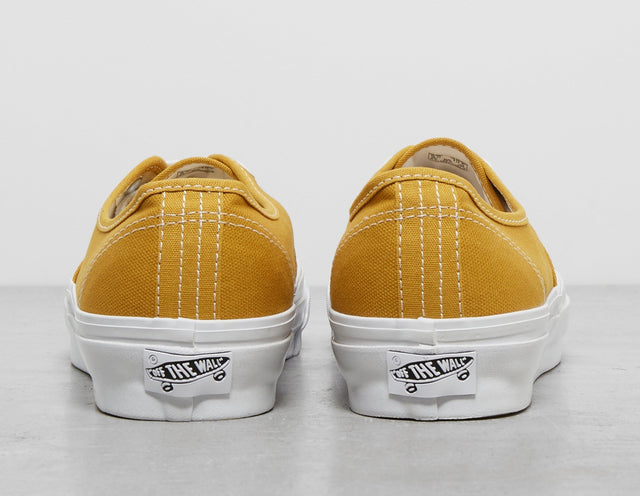 LX Authentic Reissue 44 - Men's Footwear