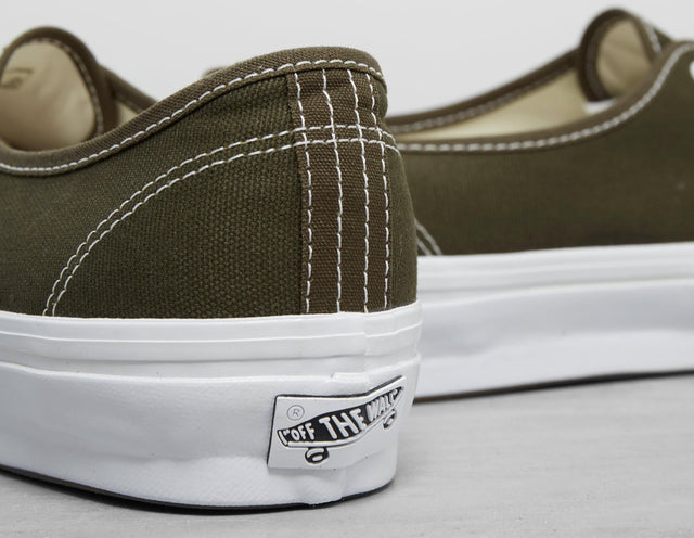 LX Authentic Reissue 44 - Men's Footwear